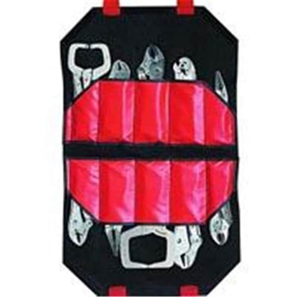 Irwin Vise Grip VGP1078KB 10-Piece Locking Pliers Set VGP1078KB - main